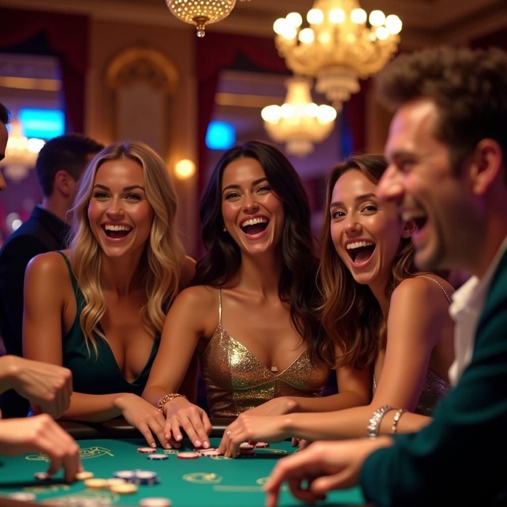 rubox sports and casino gaming lobby on mobile in Philippines