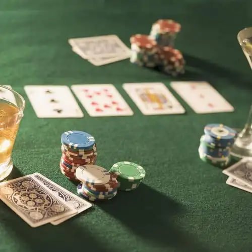 rubox casino game categories slots and live dealer Philippines