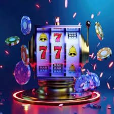 rubox game lobby overview all categories Philippines players