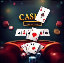 Philippines player browsing rubox casino on mobile phone